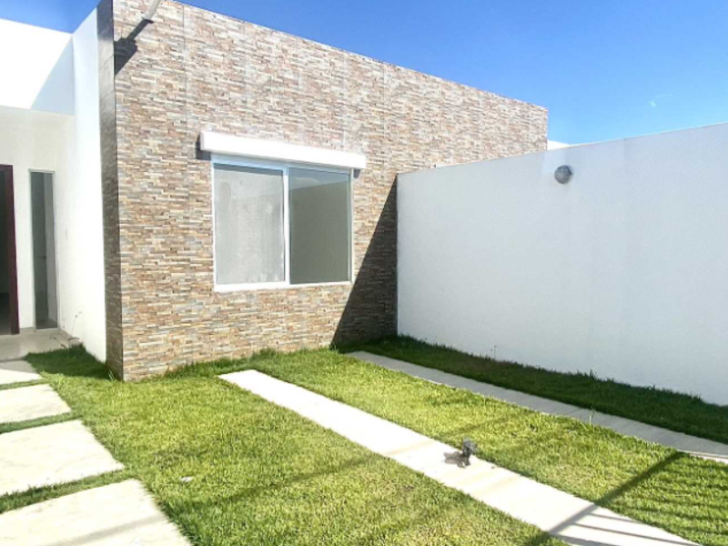 Departamento Paz Bolivian Real Estate Construex