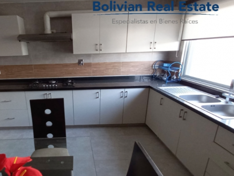 Casas Mallasilla Paz Bolivian Real Estate Construex