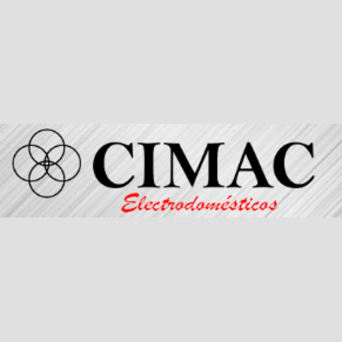 Arrocera Cimac – Robely Import Bolivia