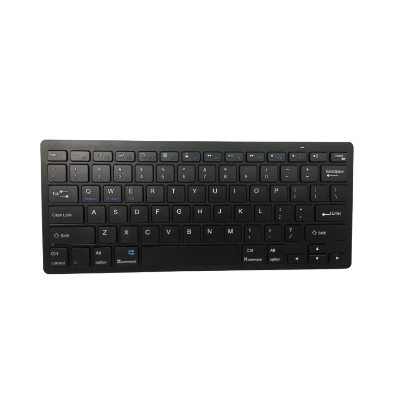 Mumuso best sale teclado inalambrico