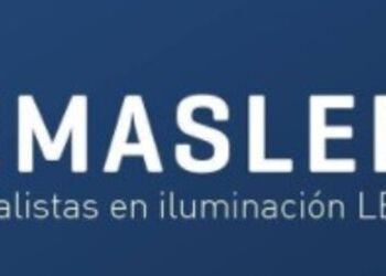Bombilla LED La Paz - DEMASLED