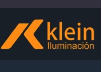 PANTALLAS MULTICOLOR Bolivia - Klein Iluminación