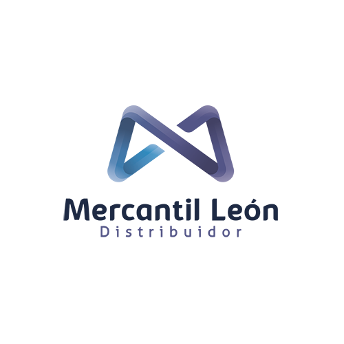 Amoladora angular 4 1/2- 650W - Mercantil Leon