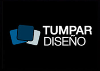 TUMPAR DISEÑO