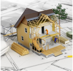 Diseño y construcción 